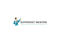 SuperHost Vacation
