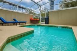 Modern Orlando getaway near Disney & Universal! - Image 3