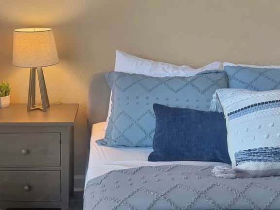 *NEW* Secret Resort | Kissimmee Lakeview Condo - Image 4