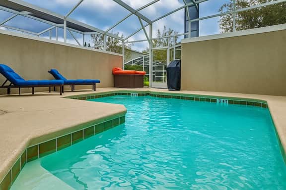 Modern Orlando getaway near Disney & Universal! - Image 3